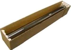 Xerox 001R00596
