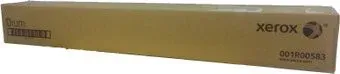 Xerox 001R00583