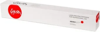 Sakura Printing SACEXV49M (аналог Canon C-EXV49)