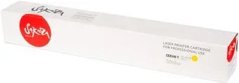Sakura Printing SACEXV49Y (аналог Canon C-EXV49)