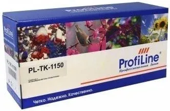 ProfiLine PL-TK-1150 (аналог Kyocera TK-1150)