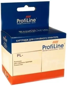 ProfiLine PL-C9371A-C (аналог HP 72 C9371A)
