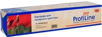 ProfiLine PL-CB380A-Bk (аналог HP 823A (CB382A))