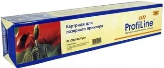 ProfiLine PL-CB381A-C (аналог HP 823A (CB382A))