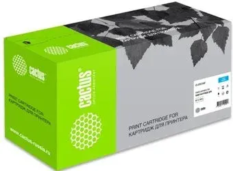 CACTUS CS-CF331AV (аналог HP CF331A)