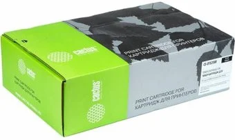 CACTUS CS-CF325XR (аналог HP 25X)
