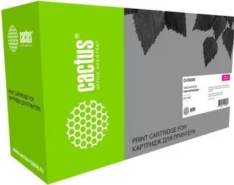 CACTUS CS-CF303AV (аналог HP 827A)