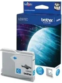 Brother LC970C
