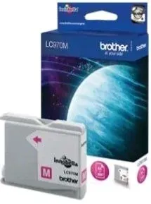 Brother LC970M