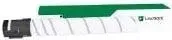 Lexmark 54G0H00
