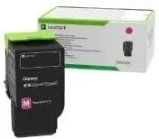 Lexmark 78C5UME