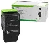 Lexmark 78C5UKE