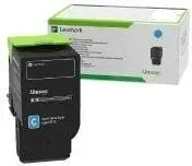 Lexmark 78C5UCE