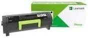 Lexmark 56F5H0E