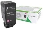 Lexmark 74C5HME
