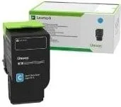 Lexmark 78C5XCE