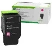 Lexmark 78C5XME