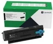 Lexmark 55B5H0E