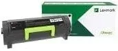 Lexmark 56F5000