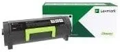 Lexmark B255X00