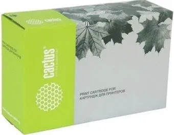 CACTUS CS-WC3315XW
