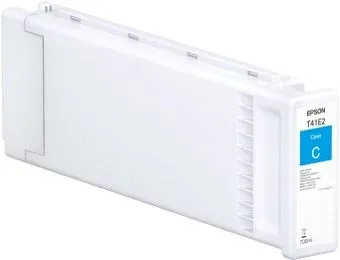 Epson C13T41E240