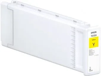Epson C13T41E440