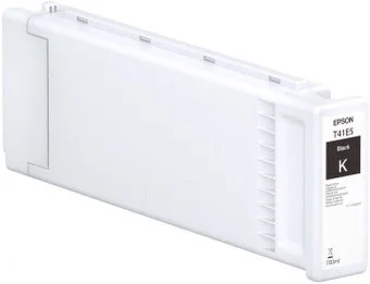 Epson C13T41E540