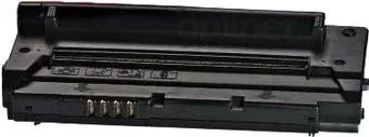 Xerox 013R00625