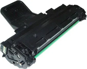 Xerox 013R00621