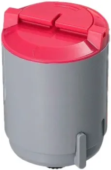 Tech CLP-M300A (аналог Samsung CLP-M300A)