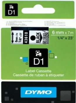 Dymo S0720770