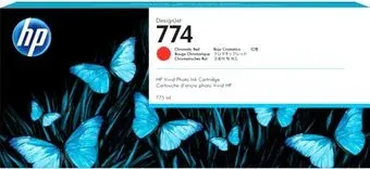 HP 774 P2W02A