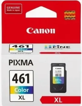 Canon CL-461XL