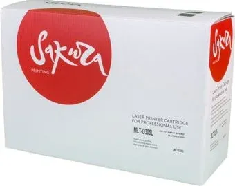 Sakura Printing SAMLTD305L (аналог Samsung MLT-D305L)