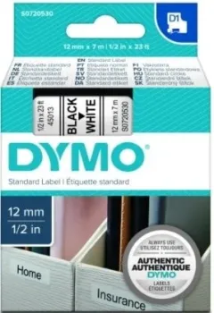 Dymo S0720530
