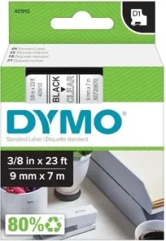 Dymo S0720670