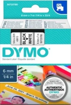 Dymo S0720780