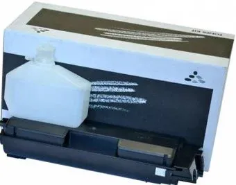 INTEGRAL TK-5150C (аналог Kyocera TK-5150 Cyan)