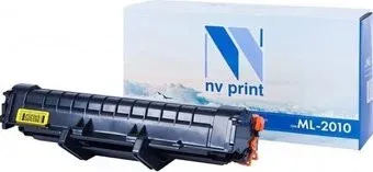 NV Print NV-18781 (аналог Samsung ML-2010)