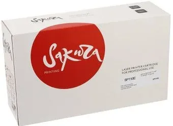 Sakura Printing SACF226X (аналог HP CF226X)