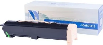 NV Print NV-106R01413 (аналог Xerox 106R01413)