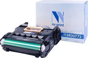 NV Print NV-113R00773 (аналог Xerox 113R00773)
