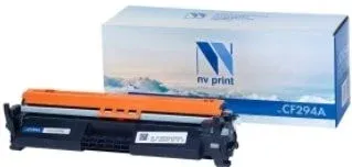 NV Print NV-CF294A (аналог HP CF294X)