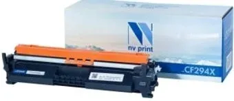 NV Print NV-CF294X (аналог HP CF294X)