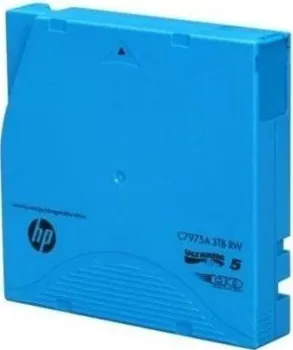 HP C7975AN