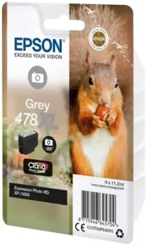 Epson C13T04F64020