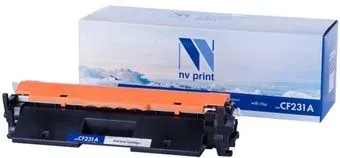 NV Print NV-CF231A (аналог HP CF231A)