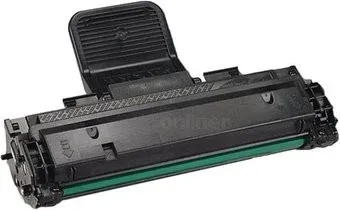 Samsung SCX-D4725A