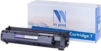 NV Print аналог Canon Cartridge T